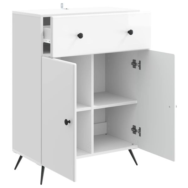 Wyświetlanie zdjęcia produktu 3 z 9