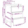 Miniatura produktu 8 z 9