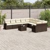 Miniatura produktu 2 z 17