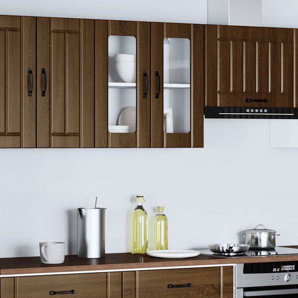 Wyświetlanie zdjęcia produktu 4 z 14