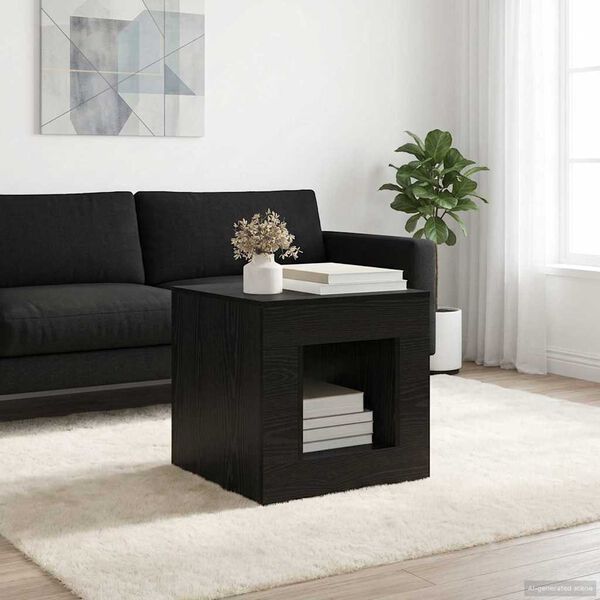 Wyświetlanie zdjęcia produktu 2 z 8