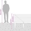 Miniatura produktu 16 z 16