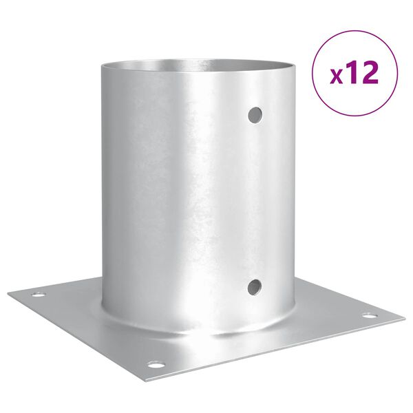Wyświetlanie zdjęcia produktu 4 z 11