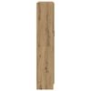 Miniatura produktu 6 z 11