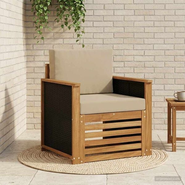 Wyświetlanie zdjęcia produktu 2 z 8