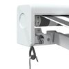 Miniatura produktu 5 z 9