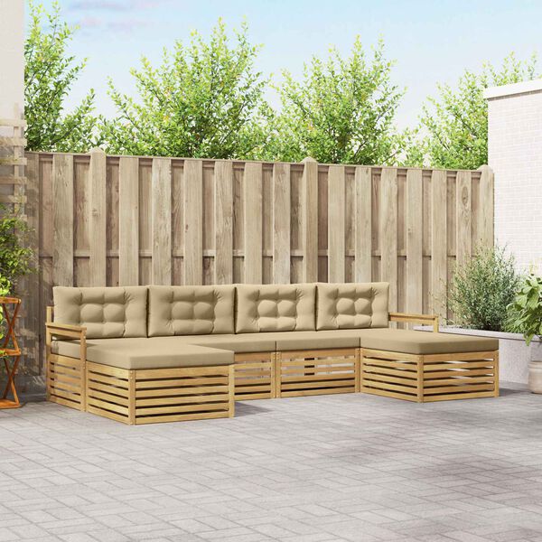 Wyświetlanie zdjęcia produktu 2 z 7