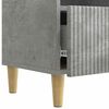 Miniatura produktu 9 z 12