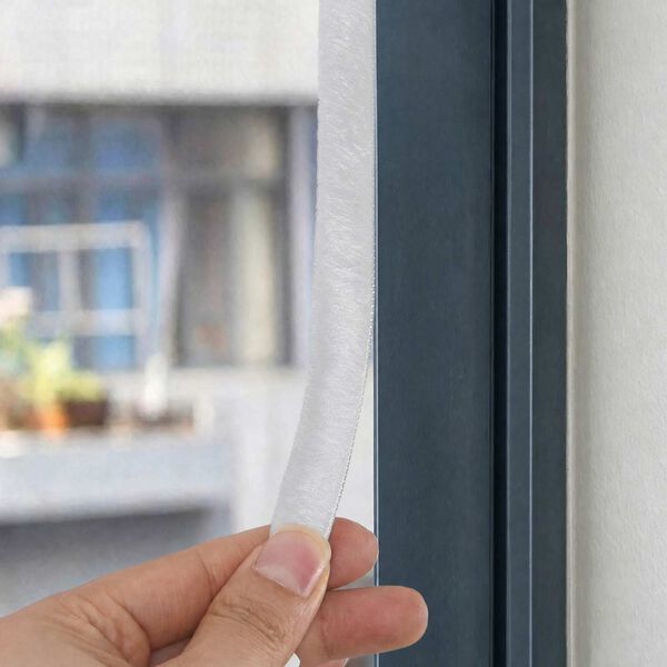 Wyświetlanie zdjęcia produktu 3 z 8