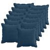 Navy_blue
