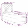 Miniatura produktu 11 z 11
