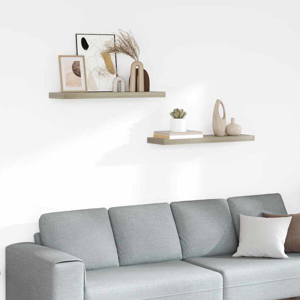 Wyświetlanie zdjęcia produktu 2 z 15