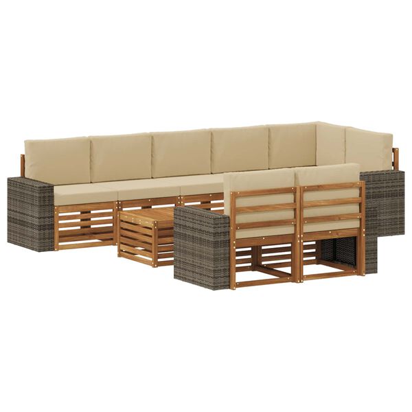 Wyświetlanie zdjęcia produktu 1 z 8