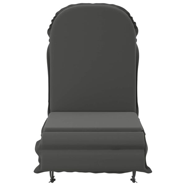 Wyświetlanie zdjęcia produktu 4 z 8