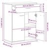 Miniatura produktu 12 z 13