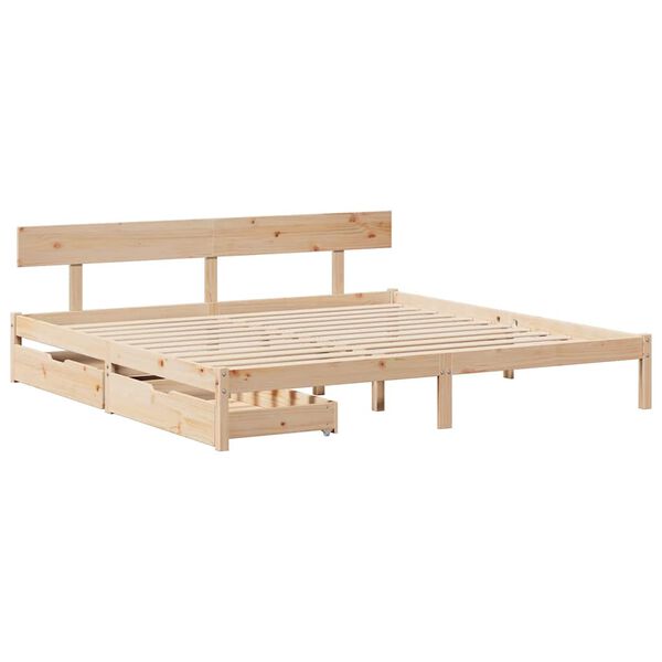 Wyświetlanie zdjęcia produktu 3 z 11