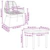 Miniatura produktu 10 z 11