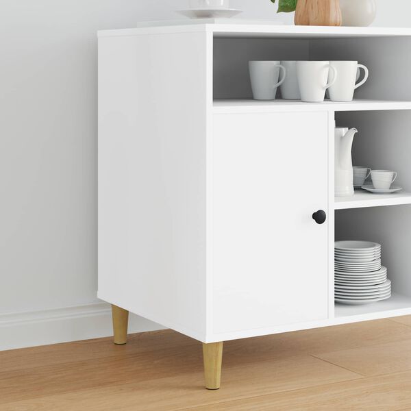 Wyświetlanie zdjęcia produktu 2 z 9