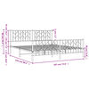 Miniatura produktu 10 z 10
