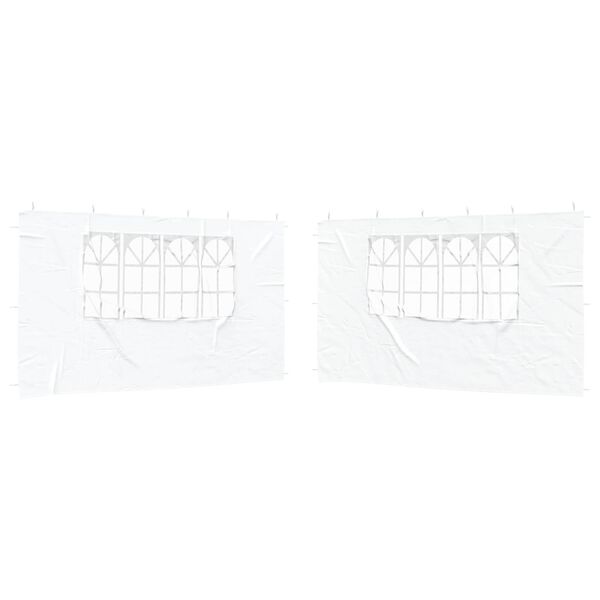 Wyświetlanie zdjęcia produktu 1 z 6