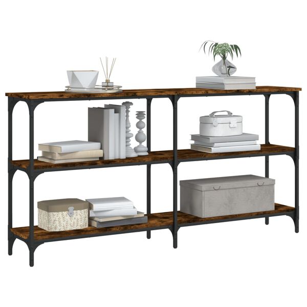 Wyświetlanie zdjęcia produktu 3 z 10