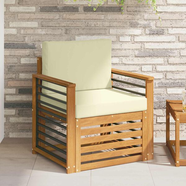 Wyświetlanie zdjęcia produktu 2 z 8