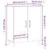 Miniatura produktu 12 z 13