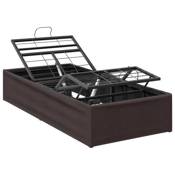 Wyświetlanie zdjęcia produktu 1 z 12