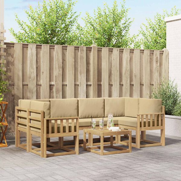 Wyświetlanie zdjęcia produktu 2 z 8