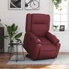 Miniatura produktu 16 z 17