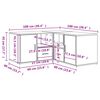 Miniatura produktu 15 z 15