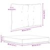 Miniatura produktu 10 z 10