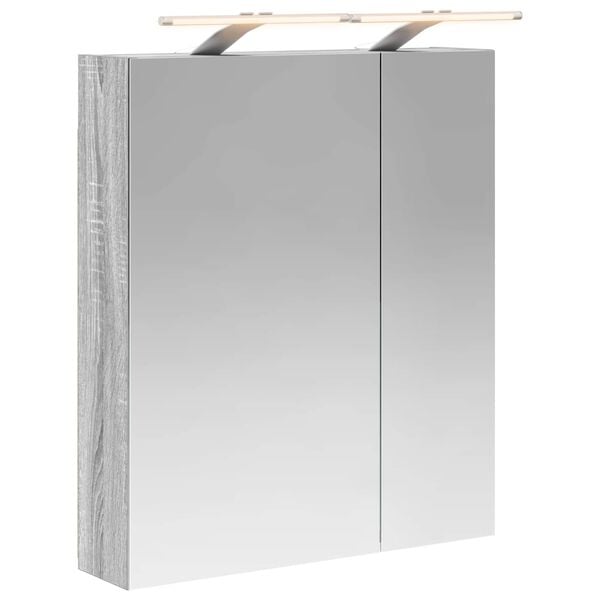 Wyświetlanie zdjęcia produktu 1 z 13