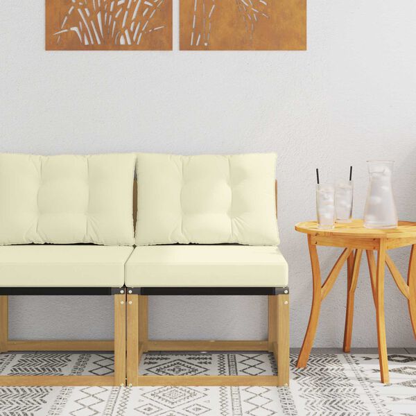 Wyświetlanie zdjęcia produktu 2 z 10