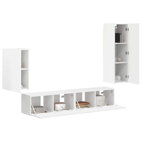 Wyświetlanie zdjęcia produktu 3 z 15