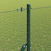 Miniatura produktu 4 z 17
