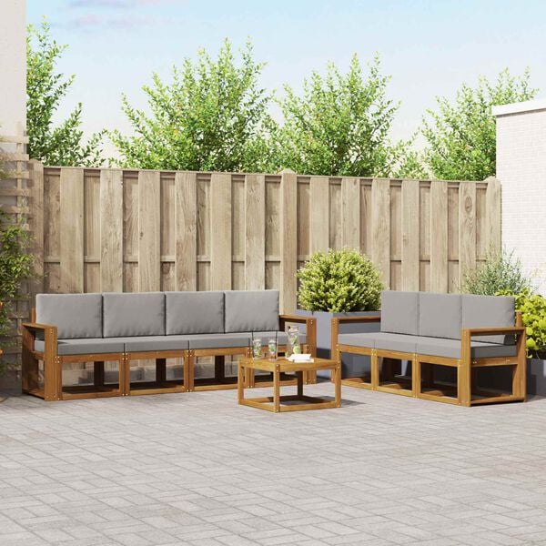 Wyświetlanie zdjęcia produktu 2 z 11