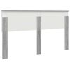 Miniatura produktu 6 z 10