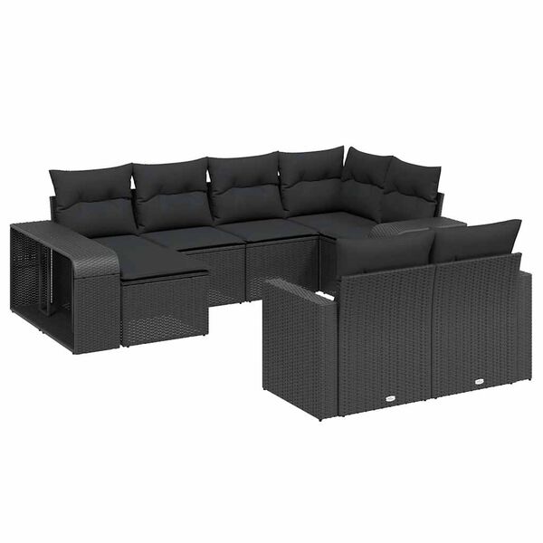 Wyświetlanie zdjęcia produktu 1 z 15