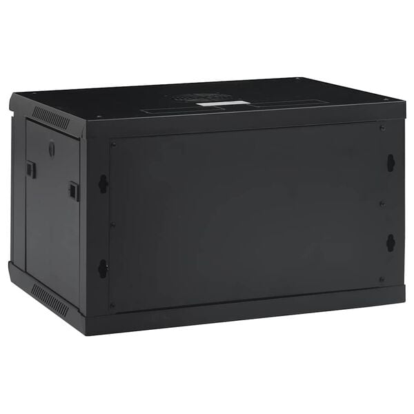 Wyświetlanie zdjęcia produktu 3 z 9
