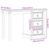 Miniatura produktu 9 z 10