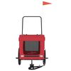 Miniatura produktu 5 z 13