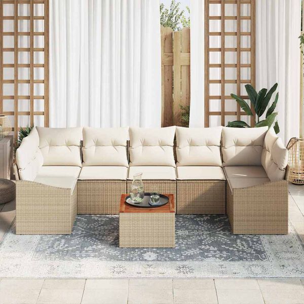 Wyświetlanie zdjęcia produktu 3 z 12