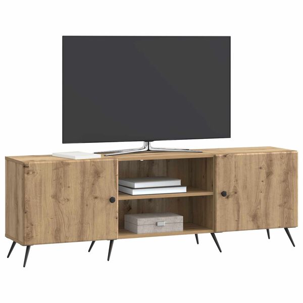 Wyświetlanie zdjęcia produktu 2 z 10