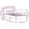 Miniatura produktu 12 z 12