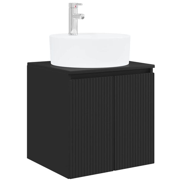Wyświetlanie zdjęcia produktu 4 z 11
