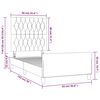 Miniatura produktu 15 z 15