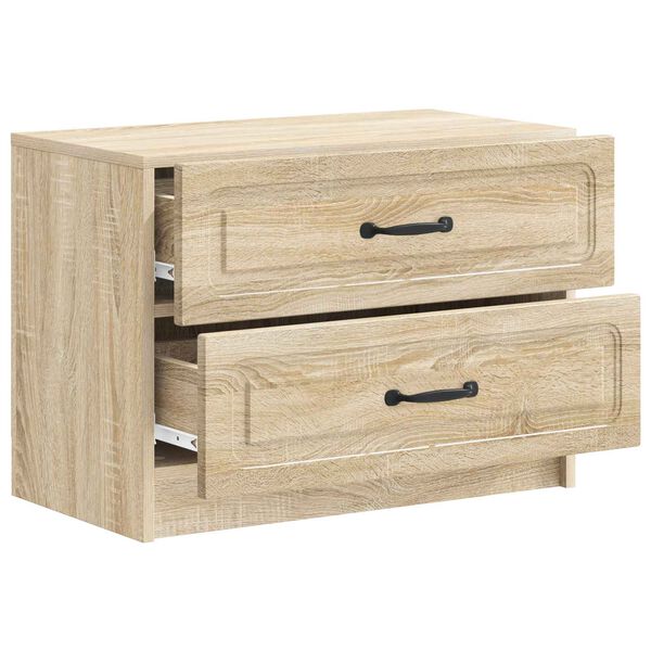 Wyświetlanie zdjęcia produktu 3 z 9