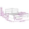 Miniatura produktu 14 z 14