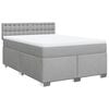 Miniatura produktu 3 z 18